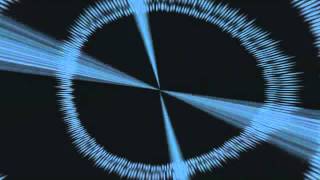 Thomas Newman - Now Long Gone