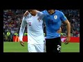 Uruguay v Portugal - 2018 FIFA World Cup Russia - Match 49