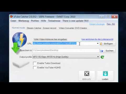 download lagu mp3 mp4 Lieder Legal Downloaden Youtube, download mp3 Lieder Legal Downloaden Youtube free downloadn, video klip Lieder Legal Downloaden Youtube