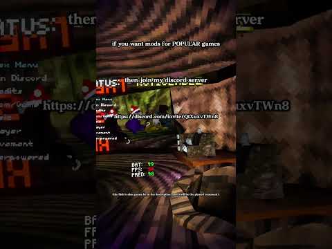 I gotta beat my friend in members.  #gorillatag #gorillatagquest #gtag #how #edit #gorillatagvr  #vr