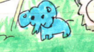 サイコブレイクやってみます