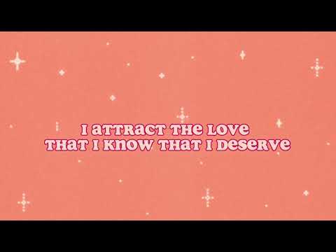Twinflame Soulmate - Moonlight Scorpio (official Lyric video)