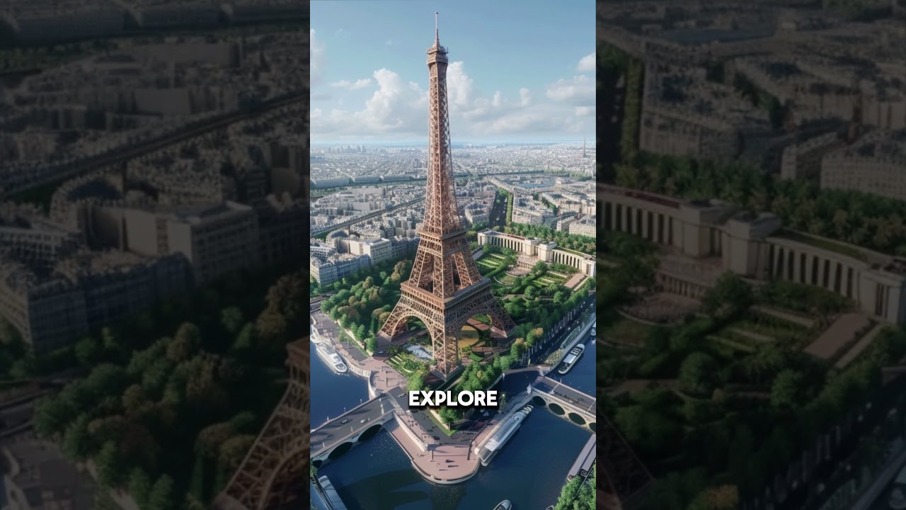 Fascinating Discoveries  Delving into the World of Curious Facts #lifehacks #quotes #funfacts