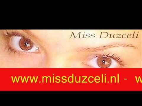 S10nokt@ Feat Miss Duzceli (Beat By Dj Oken) -- Sevdim Bir Guzeli