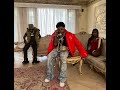 Rylo Rodriguez - World Smoke (Feat. NoCap) (Unreleased)