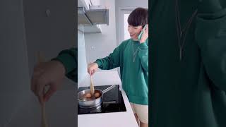 Lần Đầu Đức Phúc Biết Yêu | First Time I Fall In Love | First Time #SheeranShorts  #YouTubePartner