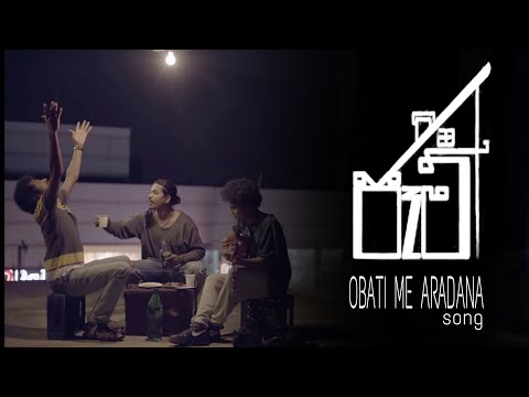 JAM ජෑම් || Obatai me aradana song || Status video