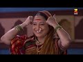 Swarajyarakshak Sambhaji Ep 14 Amol Ramsing Kolhe Prajakta Marathi Tv Serial Zee5 Premium