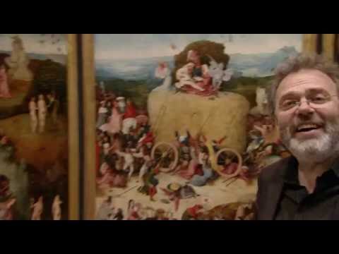 download lagu mp3 mp4 Bosch Renaissance, download lagu Bosch Renaissance gratis, unduh video klip Bosch Renaissance