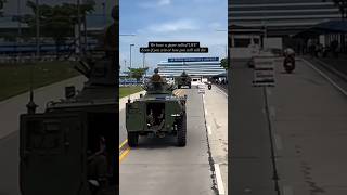 Download lagu #buhaymandirigma #afpyoucantrust #buhaysundalo #scoutranger #specialforces #musang #armylife #marine mp3 Download lagu #buhaymandirigma #afpyoucantrust #buhaysundalo #scoutranger #specialforces #musang #armylife #marine mp3