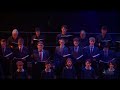 Nuits D Arabie Extrait Aladdin Alan Menken Arr Ed Lojeski
