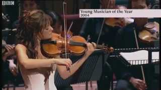 BBC SSO - Season 12/13 Preview