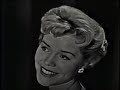Diane Maxwell with Dear Hearts & Gentle People