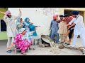 ਲੁੱਚਾ ਬੁੜਾ 140 LUCHA BUDA PUNJABI BEST SHORT MOVIE 2025 PUNJABI FILM JATT BEAT REC