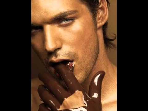 Schmoof - Chocolate Boyfriend (Starlet DJs Groove Deluxe Mix)