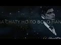 Business Status Success​​ Job Paisa Money Business​​ Entrepreneur​​ Motivation​​ Lov