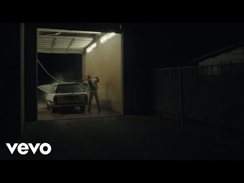 Peach Pit - From 2 to 3 (Official Visualizer)