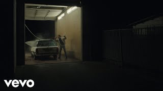 From 2 to 3 Music Video