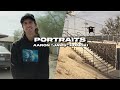 Aaron “Jaws” Homoki's Life in Arizona, Skate Culture, and Injury Recovery | Portraits
