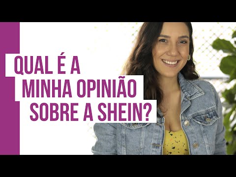 Cami Responde 8: Comprar barato vale a pena? | Camila Gaio