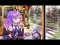 【Just Chatting】I don't feel like playing so talk to me 💜