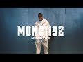 Monet192 – KANAK feat. EREN CAN & BATU (prod. Erk Gotti & DVDN) [Official Video]