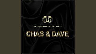 I Wonder Whose Arms (Live)