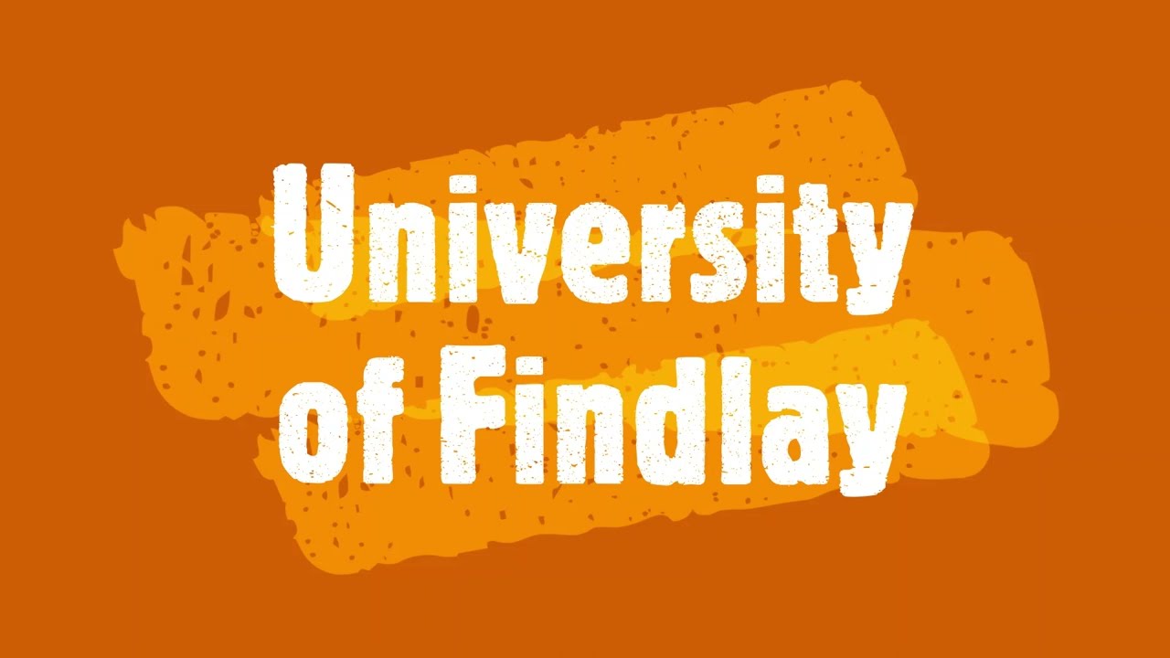 Request Prerequisite Override - University of Findlay
