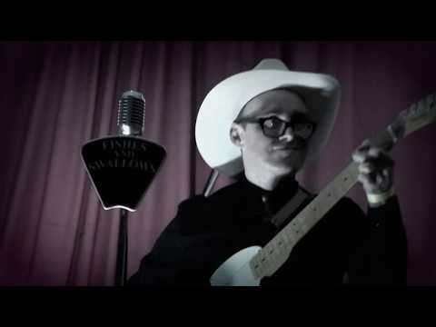 Legacaster - Let's Dance  / Run  Chicken  Run