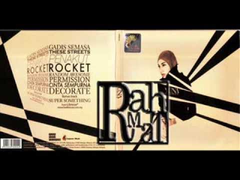 YUNA - CINTA SEMPURNA