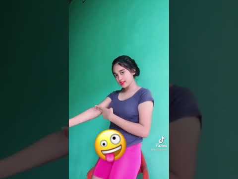 kakek legend tak kuat melihat ini!!! memek tembem #pargoy #bacol #tiktokhot #tembem