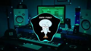 Download lagu DJ THE DRUM X LAMUNAN X YA ODNA FULL SONG MAMAN FVNDY VIRAL TIKTOK 2024 JEDAG JEDUG MENGKANE mp3 Download lagu DJ THE DRUM X LAMUNAN X YA ODNA FULL SONG MAMAN FVNDY VIRAL TIKTOK 2024 JEDAG JEDUG MENGKANE mp3
