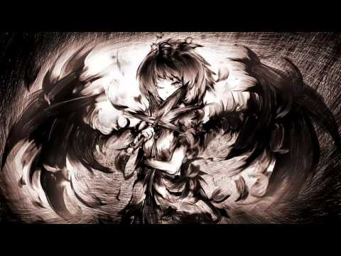 Touhou 9.5: StB Photo Theme 4 - Retrospective Kyoto (1 hour)