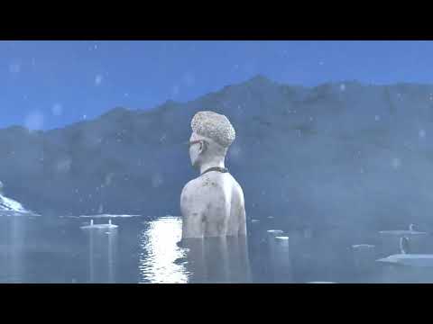 Richie D  ICY x 24K RIGHT & VSOUL   FOLLOW ME