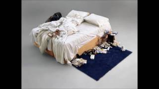 Sonic Youth - Unmade Bed