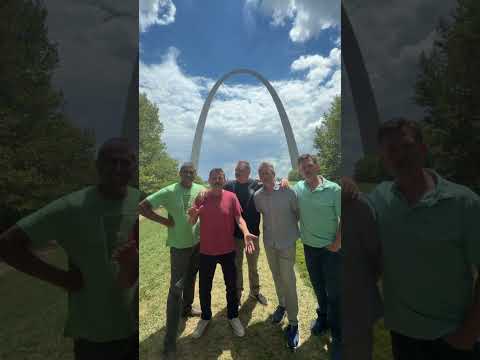 video-thumbnail