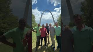 St. Louis