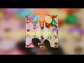 Tory Lanez Skrt Skrt Memories Don T Die