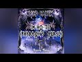 Iced Earth - Im-Ho-Tep (The Pharaoh's Curse) sub español & lyrics