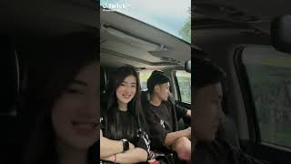 Download lagu Indri Safitri terbaru #viralvideo #trending mp3 Download lagu Indri Safitri terbaru #viralvideo #trending mp3