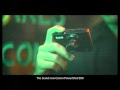 Canon PowerShot S90 Digital Camera 30 Version
