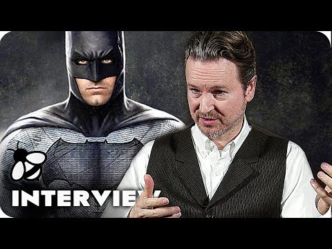 download lagu mp3 mp4 Matt Reeves, download lagu Matt Reeves gratis, unduh video klip Matt Reeves