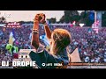 Ullasa Gayike Remix DJ Dropie Ullasagayike Adi Kapyare Koottamani Shaan Rahman Ullasa Dj