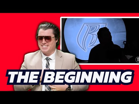 Rico Bosco On His Origins As A Caller