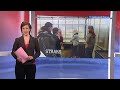 GLD Nieuws 9 maart 2012 - Nieuws