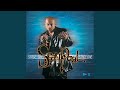 Nicky (skit) (feat. Mr. Vegas)