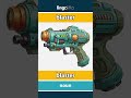 blaster - bláster video thumbnail
