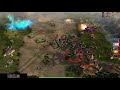 Generals Contra 009 Tank Vs Nuke Chellange