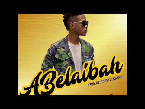 Kobazzie - Abelaibah