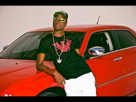 Mc Kapéla MK & Mc Kelvinho - Don Juan Cafajeste (2014) (Dj Jorgin Mix) Com a Letra